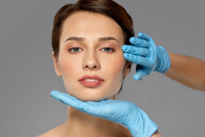 medicina estetica facial marbella