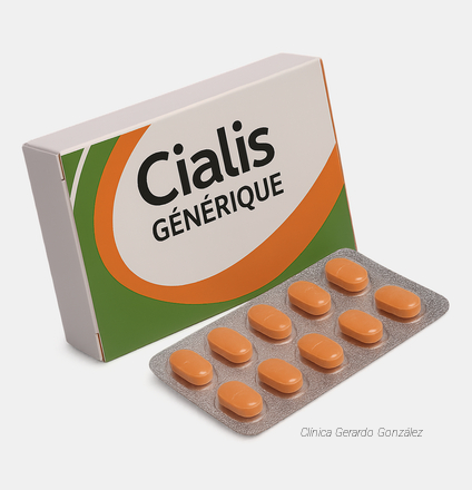 cialis
