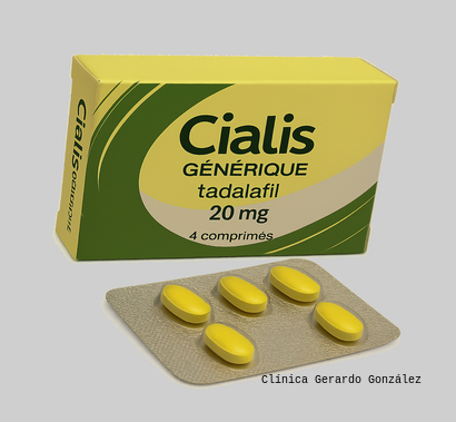 cialis