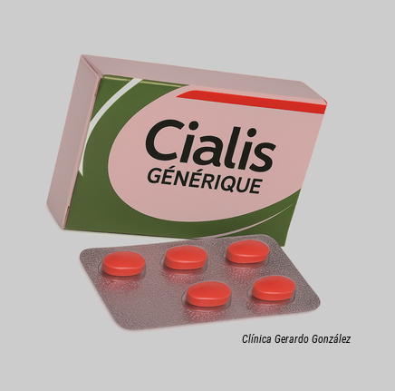 cialis