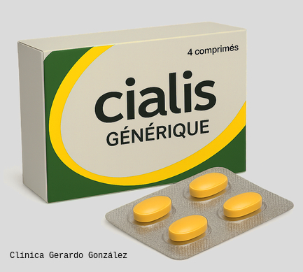 cialis