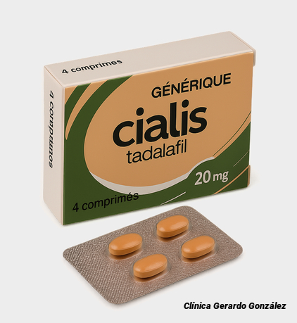 cialis