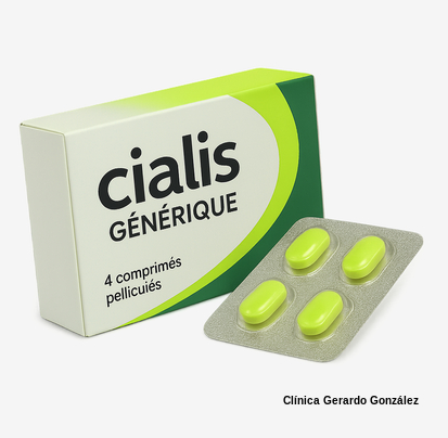 cialis