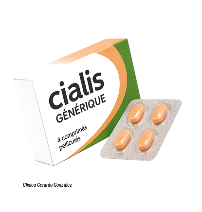 cialis