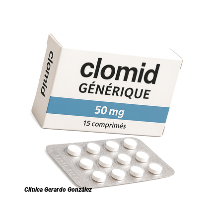 clomid