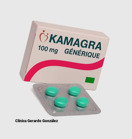 kamagra