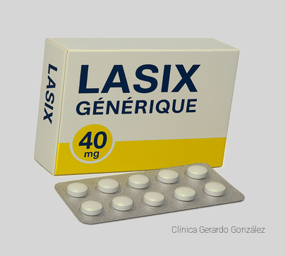 lasix