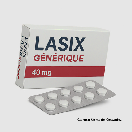 lasix