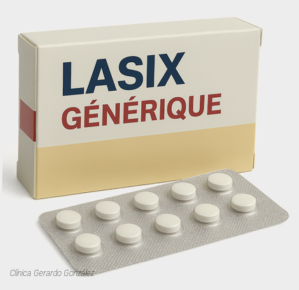 lasix