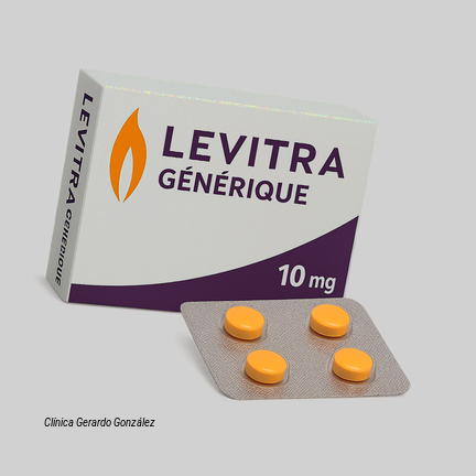 levitra