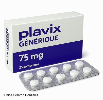 plavix