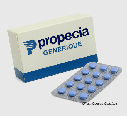 propecia