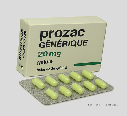 prozac