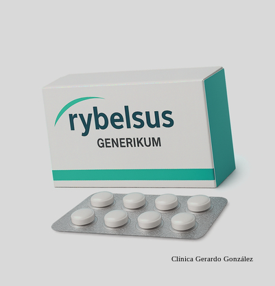 rybelsus