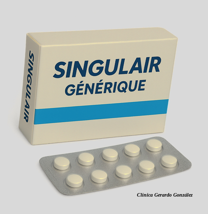 singulair