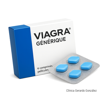viagra