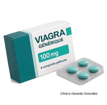 viagra