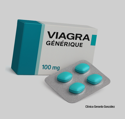 viagra