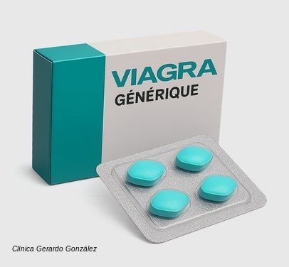 viagra