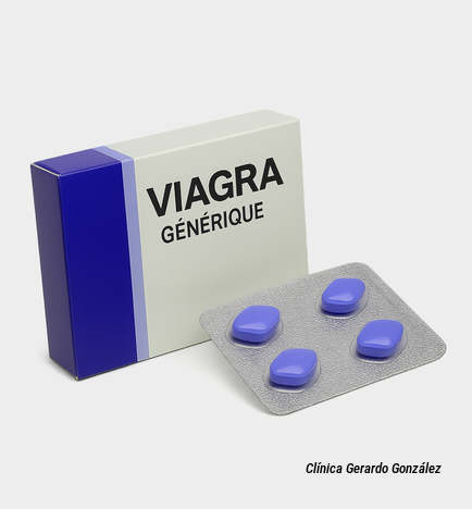 viagra