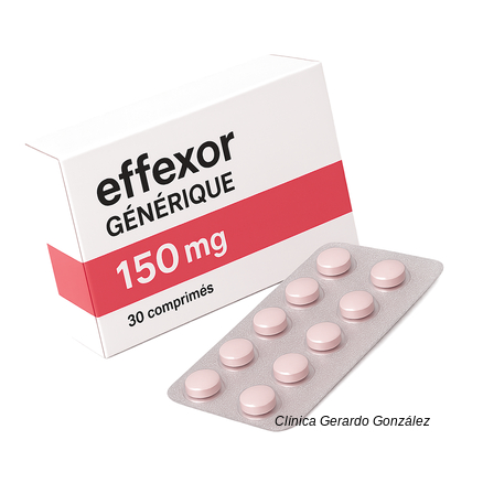 effexor