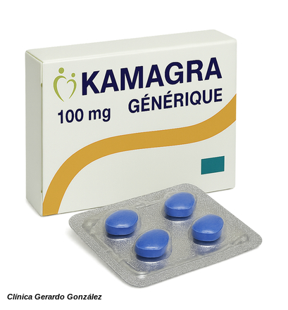 kamagra