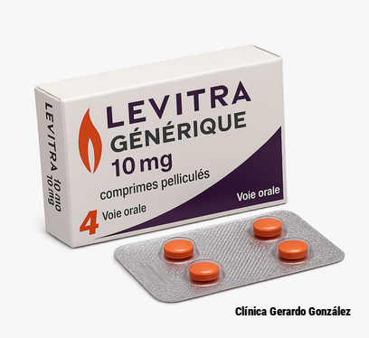 levitra