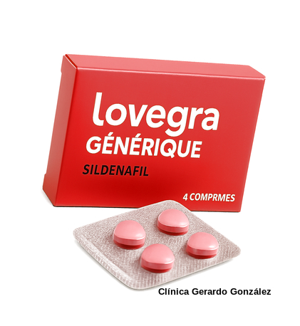 lovegra