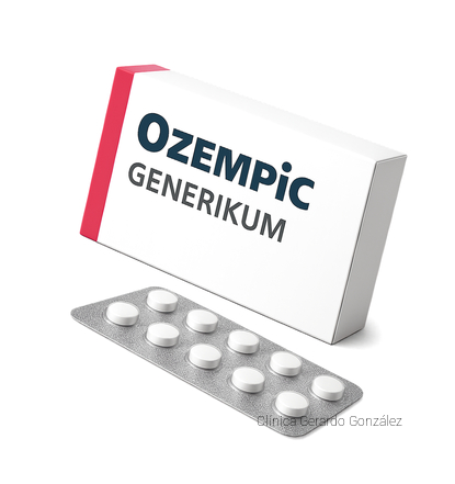 ozempic