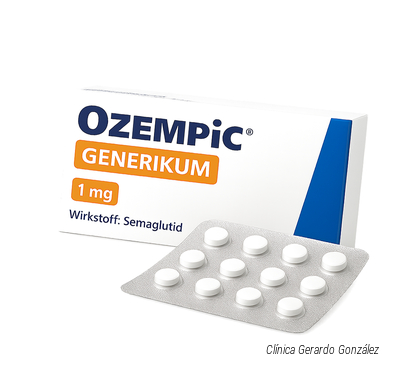 ozempic