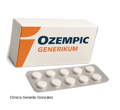 ozempic