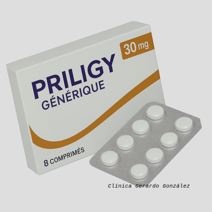 priligy