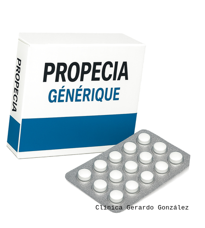 propecia