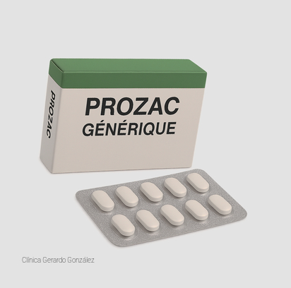 prozac