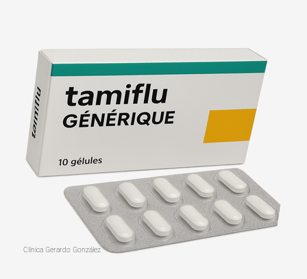 tamiflu
