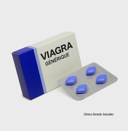 viagra
