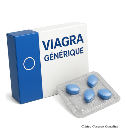 viagra