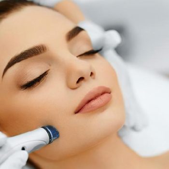 hydrafacial